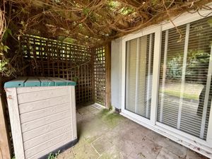 Photo 6- click for photo gallery